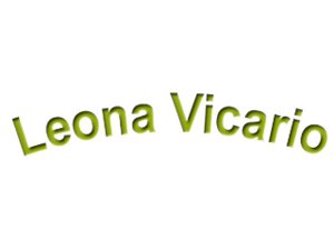 Leona Vicario Leona Vicario