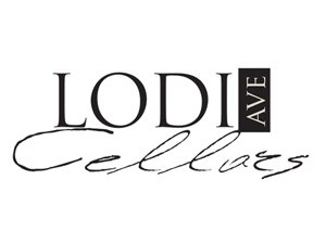 Lodi Ave Cellars Lodi Ave Cellars