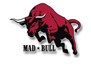 Mad Bull Tequila Mad Bull Tequila