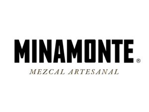 Minamonte Minamonte