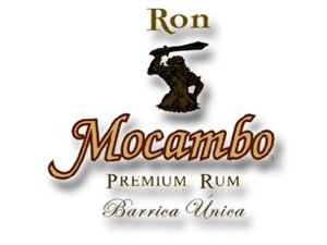 Mocambo Rum Mocambo Rum