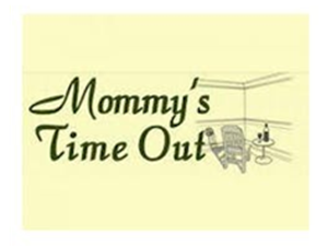 Mommy's Time Out Mommy's Time Out