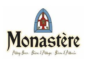 Monastère Monastère