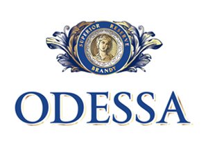 Odessa Odessa