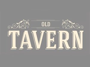 Old Tavern Old Tavern