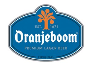 Oranjeboom Oranjeboom