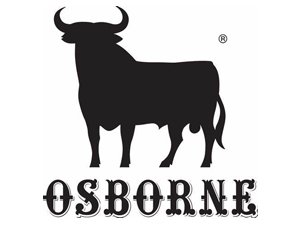 Osborne Osborne