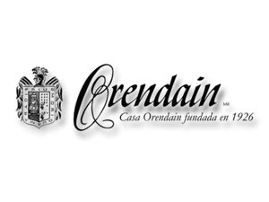 Orendain Tequila Orendain Tequila