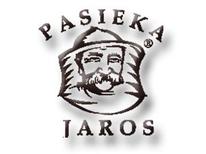 Pasieka Maciej Jaros (Poland) Pasieka Maciej Jaros (Poland)