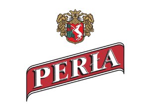 Perla Browary Lubelskie Perla Browary Lubelskie