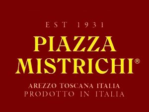 Piazza Mistrichi Piazza Mistrichi