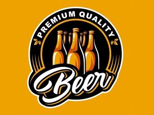 Pivzavod Abovian Pivzavod Abovian