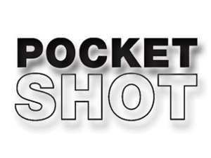 Pocket Shot Pocket Shot