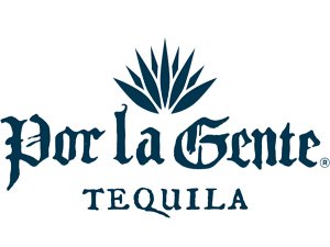 Por La Gente Por La Gente