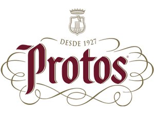 Protos Protos