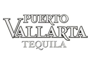 Puerto Vallarta Puerto Vallarta