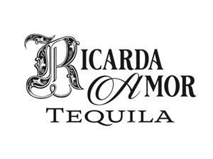 Ricarda Amor Tequila (Mexico) Ricarda Amor Tequila (Mexico)