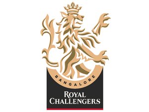 Royal Challenge Royal Challenge