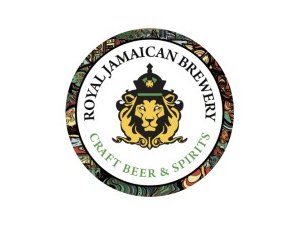 Royal Jamaican Royal Jamaican