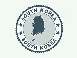 Sannaewool Sannaewool