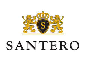 Santero Wines Santero Wines