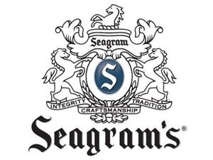 Seagram's Seagram's