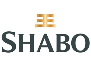 Shabo Winery Shabo Winery