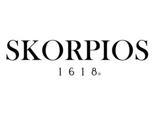 Skorpios 1618 Skorpios 1618