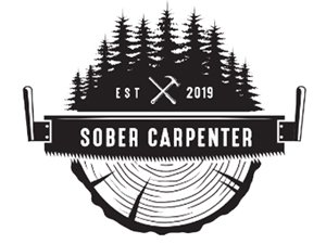 Sober Carpenter Sober Carpenter