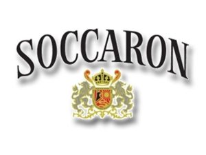 Soccaron Rum Soccaron Rum