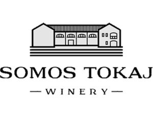 Somos Tokaj Winery Somos Tokaj Winery
