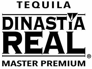 Tequila Dinastía Real Tequila Dinastía Real