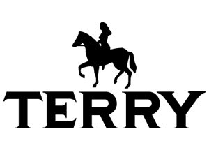 Terry Terry