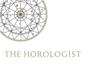 The Horologist The Horologist