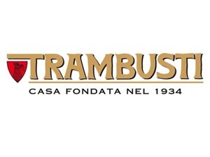 Trambusti Trambusti