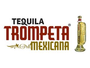 Trompeta Mexicana Trompeta Mexicana