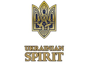 Ukrainian Spirit Ukrainian Spirit