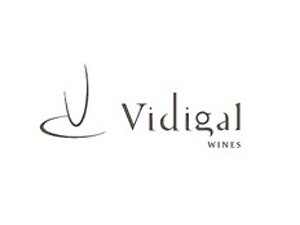 Vidigal Wines Vidigal Wines