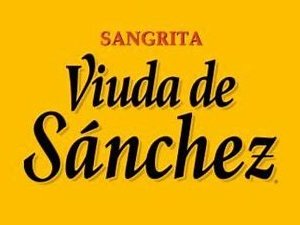 Viuda de Sánchez Viuda de Sánchez