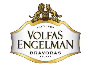 Volfas Engelman Volfas Engelman