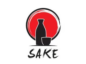 Watanabe Sake Watanabe Sake