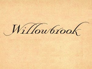 Willowbrook Willowbrook