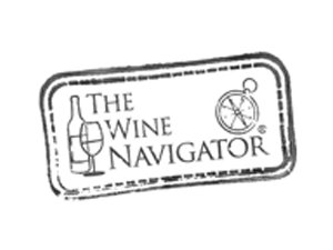 Wine Navigator Wine Navigator