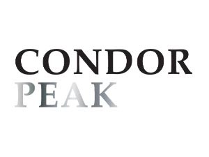 Condor Peak Condor Peak