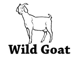 Wild Goat Wild Goat