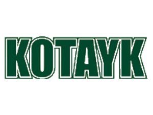 Kotayk Brewery Kotayk Brewery