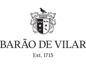 Barão De Vilar Barão De Vilar