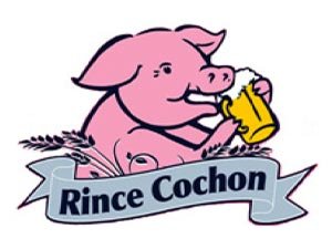 Rince Cochon Rince Cochon
