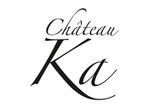 Château Ka Château Ka