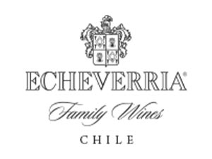 Echeverria Echeverria